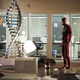 Illustration for article titled iThe Flash/i rushes through an overstuffed episode as Reverse-Flash returns